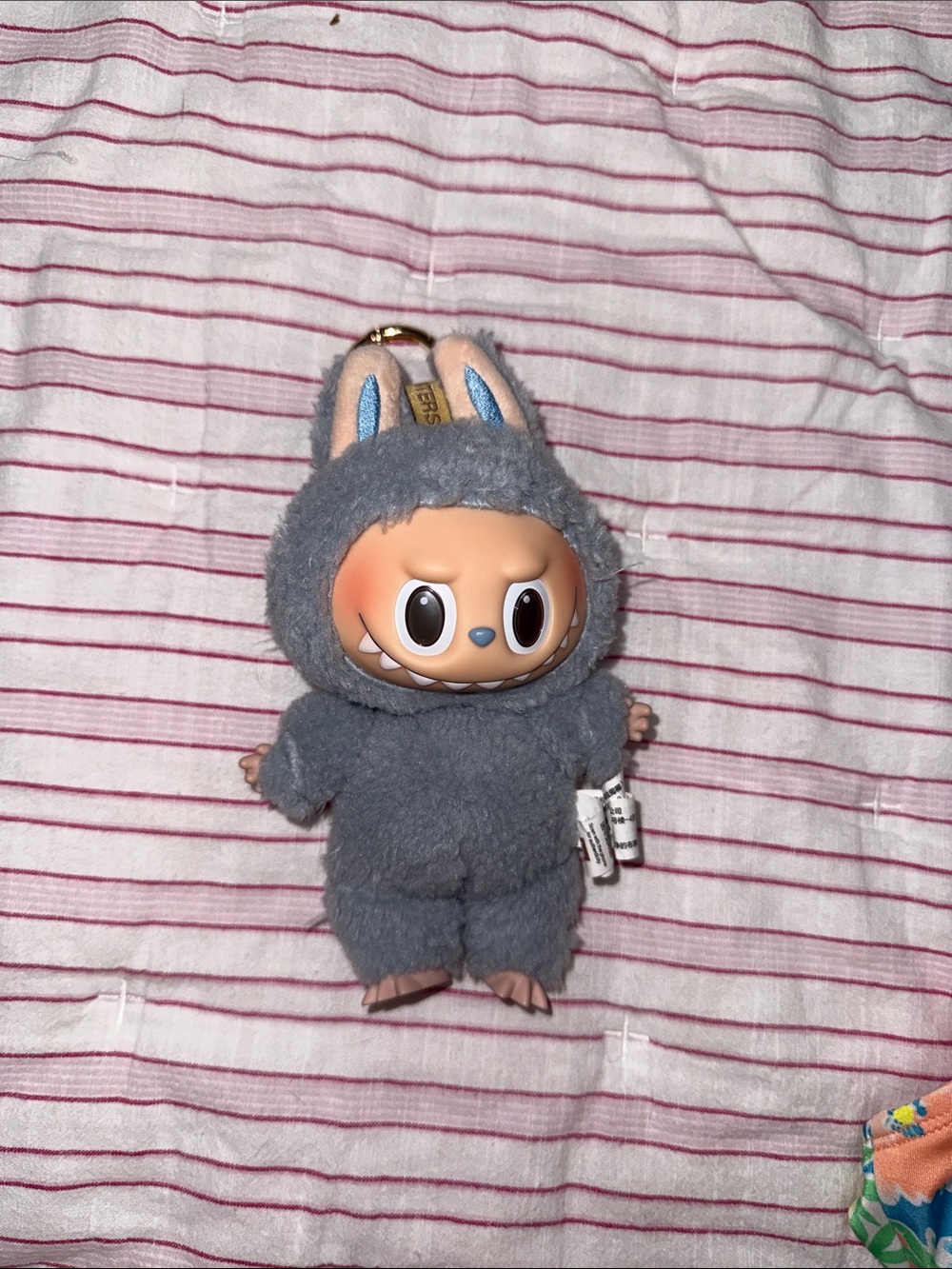 Labubu